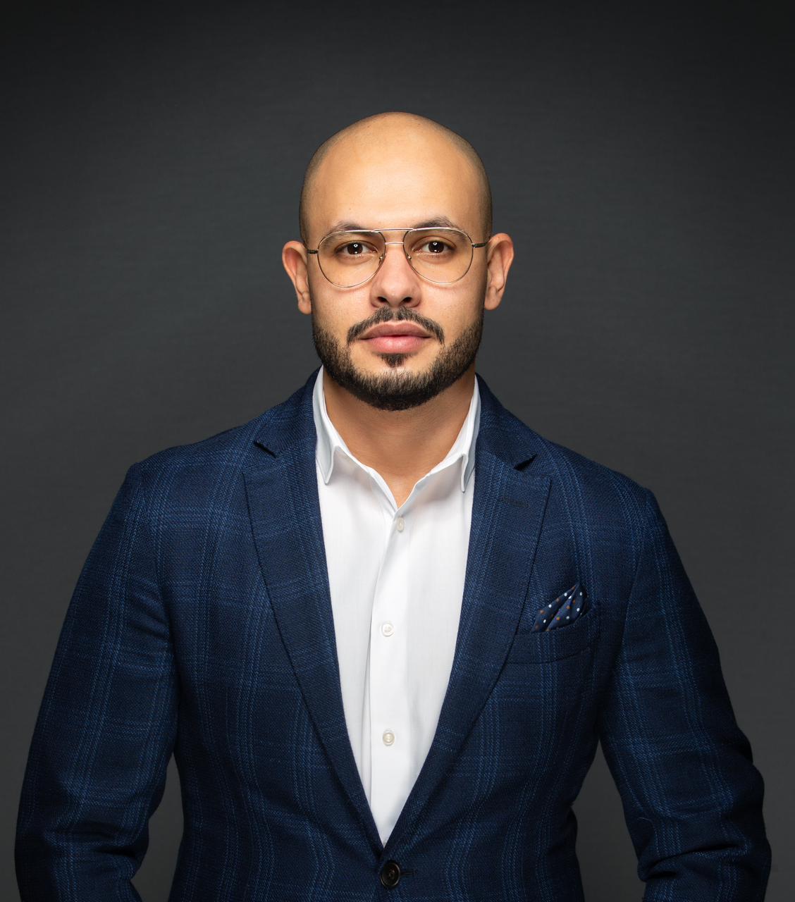 selling agent